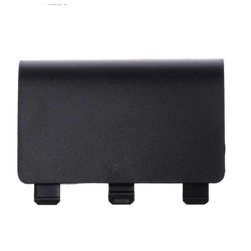 Nắp Pin Thay Thế Cho Bộ Điều Khiển Không Dây Xbox Series S X 5x