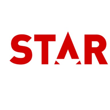 starmartg2.vn