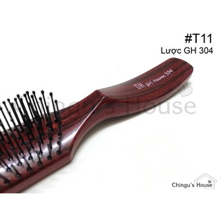 Lược GH 304