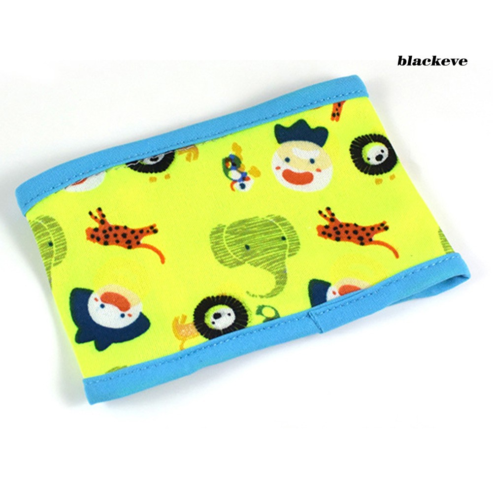 Tã Quần Đáng Yêu Cho Thú Cưng