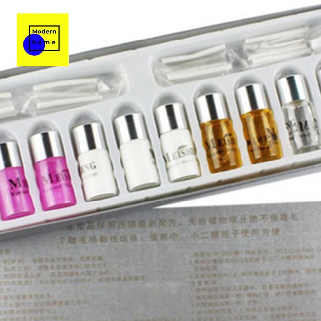 Dung dịch uốn cong lông mi trang điểm làm đẹp
 | BigBuy360 - bigbuy360.vn