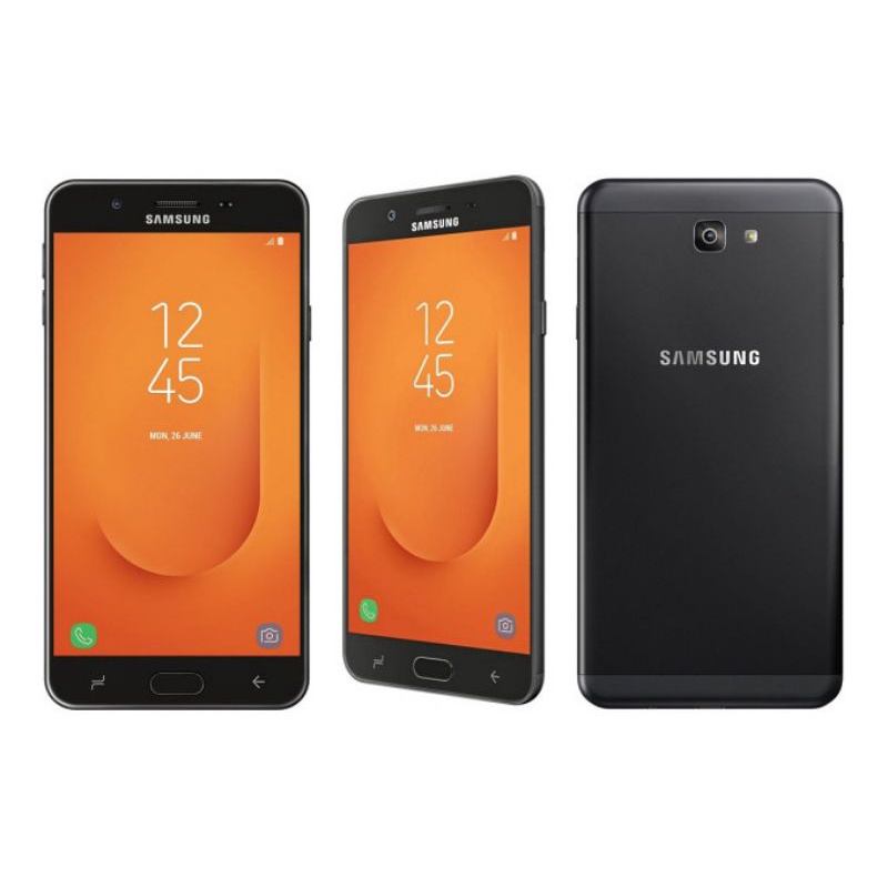 Điện thoại j7 prime