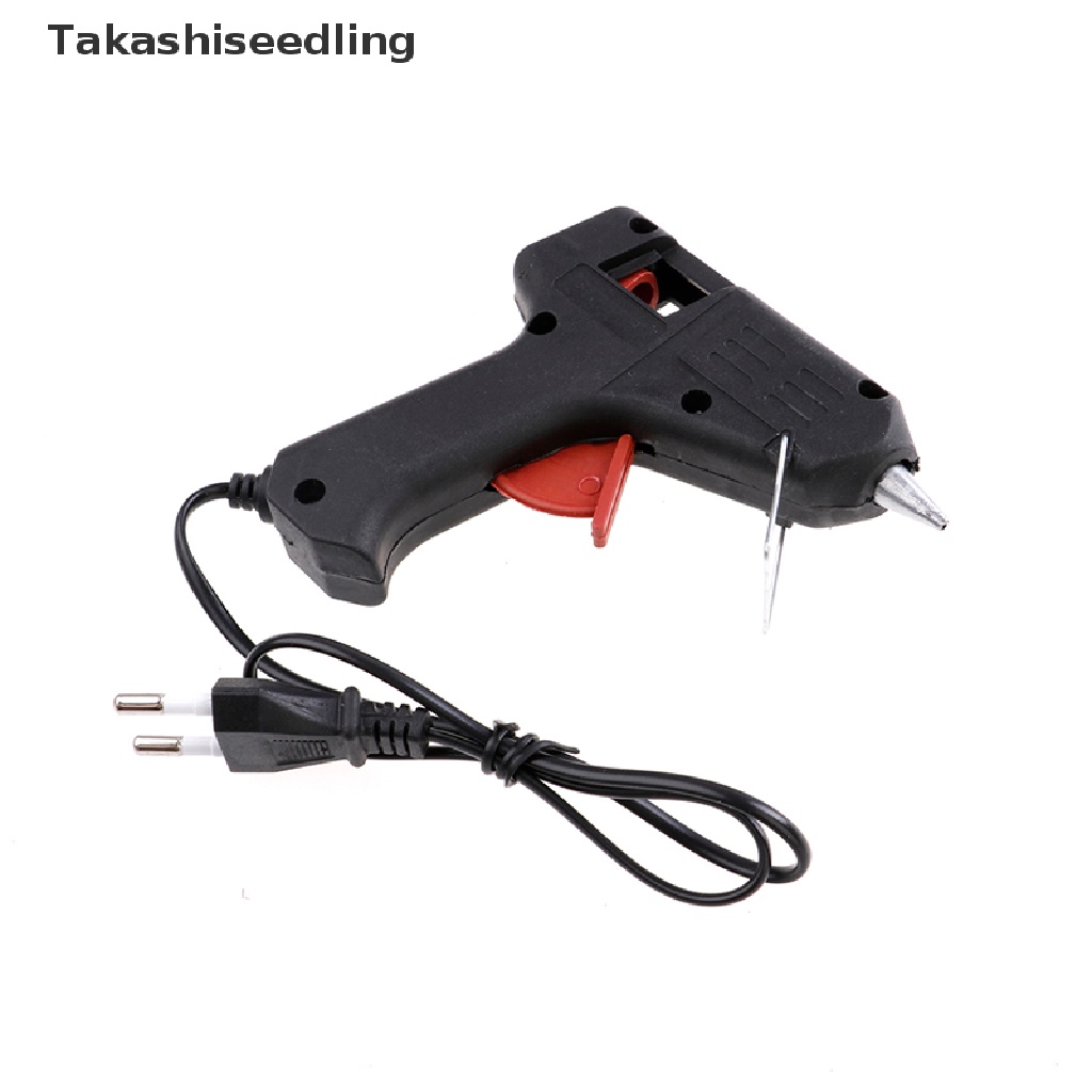 Keo Đặc Biệt 20W