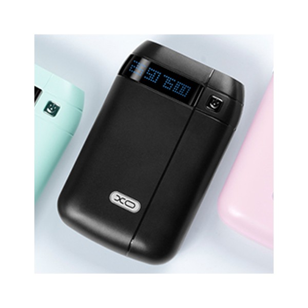 Sạc dự phòng XO-PB56 8000mAh