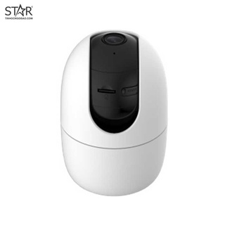 Camera ip wifi dahua imou ipc-a22ep-a-imou 2.0 megapixel