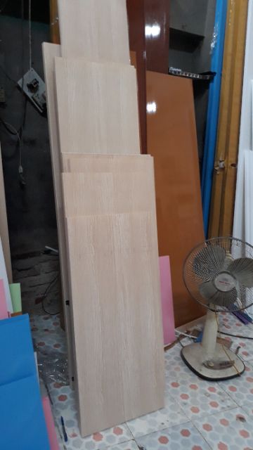 Bàn chữ Z chơi game. Làm văn phòng(mầu thay đổi theo sở thích người dùng) | BigBuy360 - bigbuy360.vn