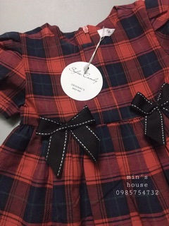 vây kẻ đỏ bg