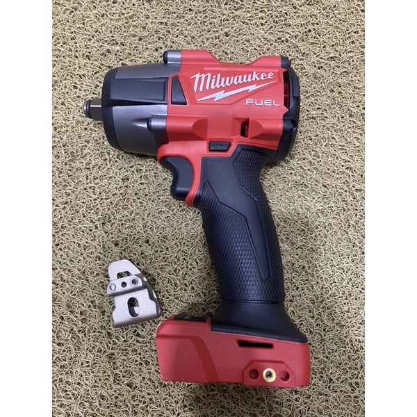 Thân bulong milwaukee 2962