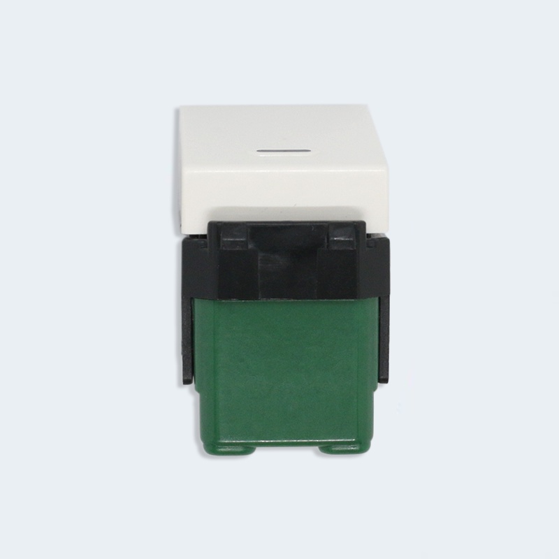 Công tắc 1 chiều dòng Wide Series