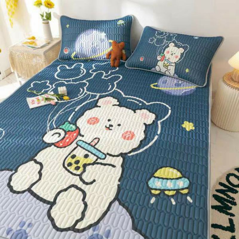 XẢ KHO CHIÊU ĐIỀU HOÀ MỦ CAO SU HÀNG NỘI ĐỊA TRUNG ƯƠNG LOẠI 1 chọn thêm mẫu nha khách)