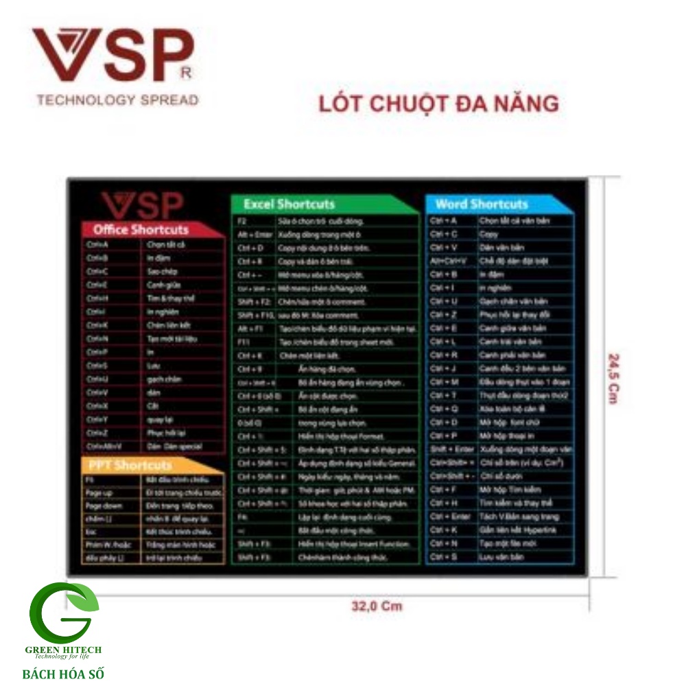 Chuột Không Dây Logitech M220 SILENT- BẢO HÀNH 12 THÁNG