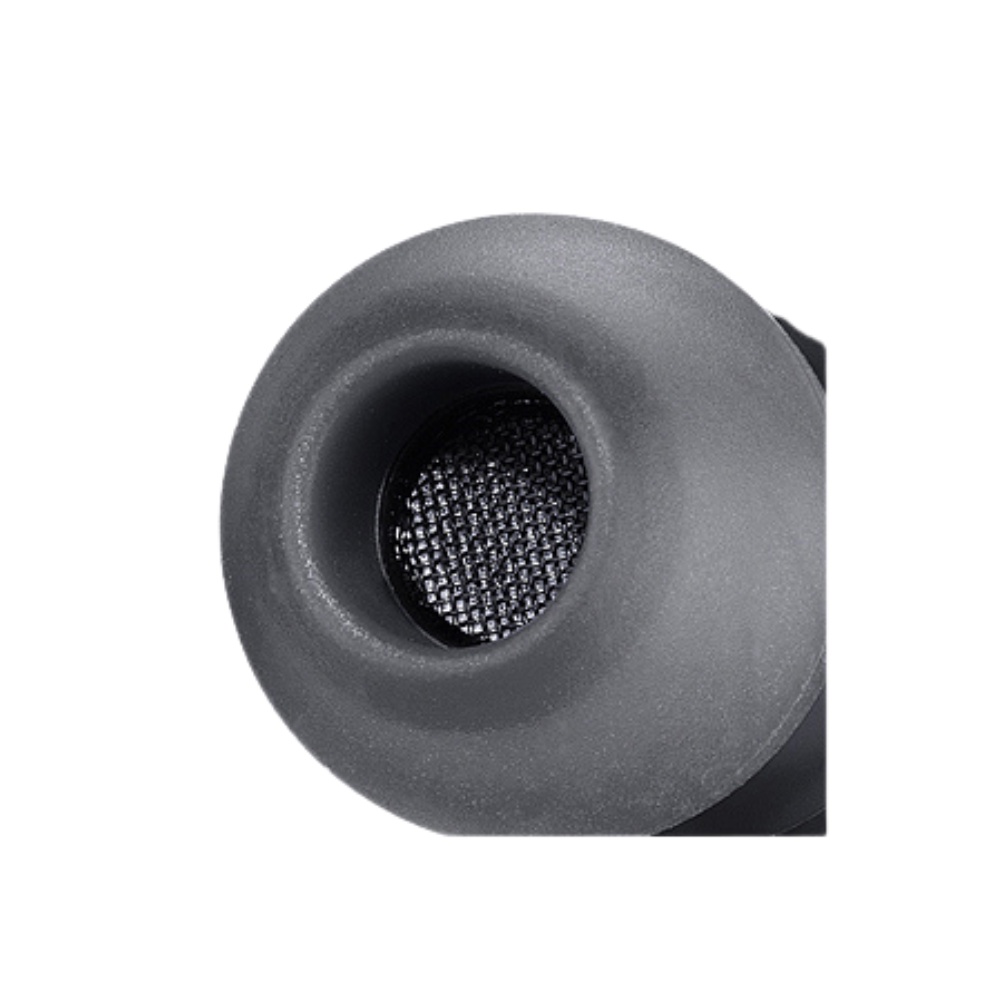 Tai Nghe dây giắc cắm 3.5 Li.ve.100 Có Dây, Bảo hành 1 đổi 1