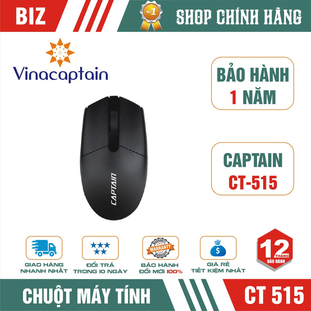 Chuột máy tính có dây Forder FD - 3900p Cực Bền Bảo Hành 24 tháng !!