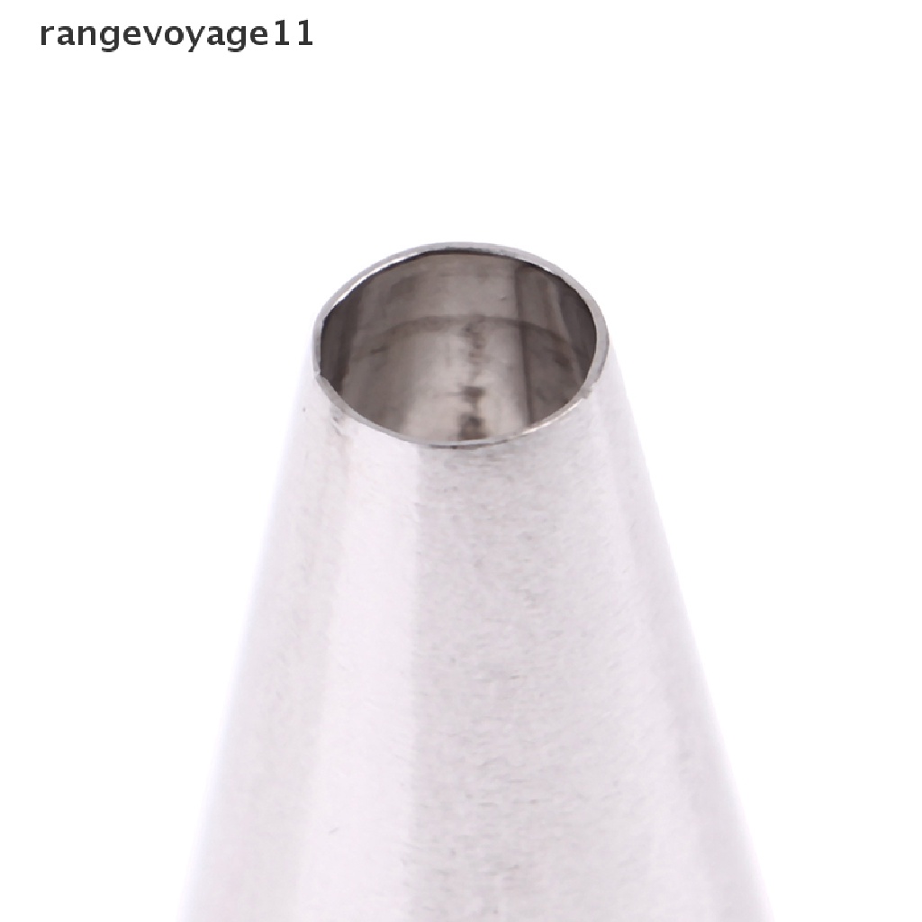 Set 5 Đuôi Bắt Bông Kem Trang Trí Bánh