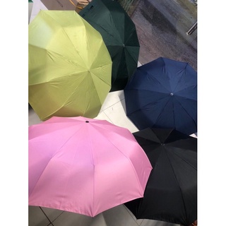 Ô tự động Nhật