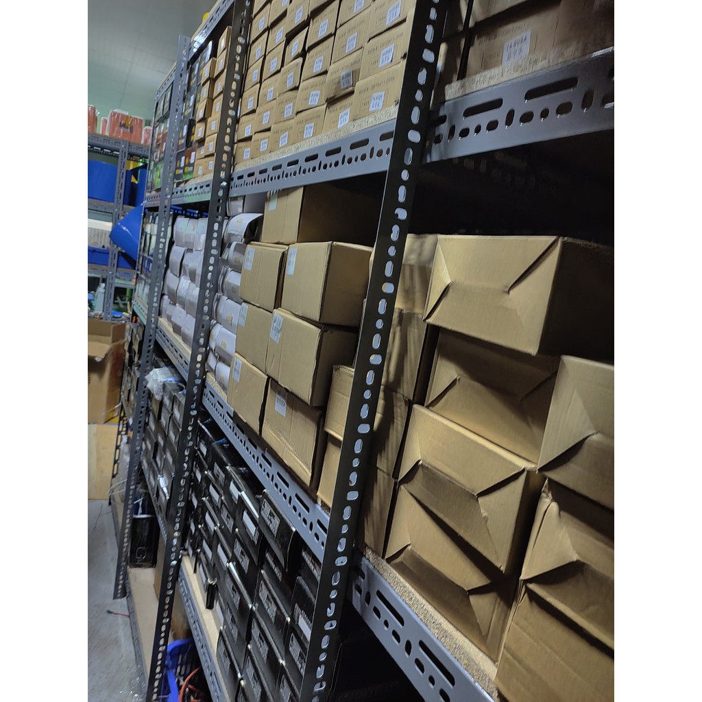 Bộ sạc pin Lithium 24V5A