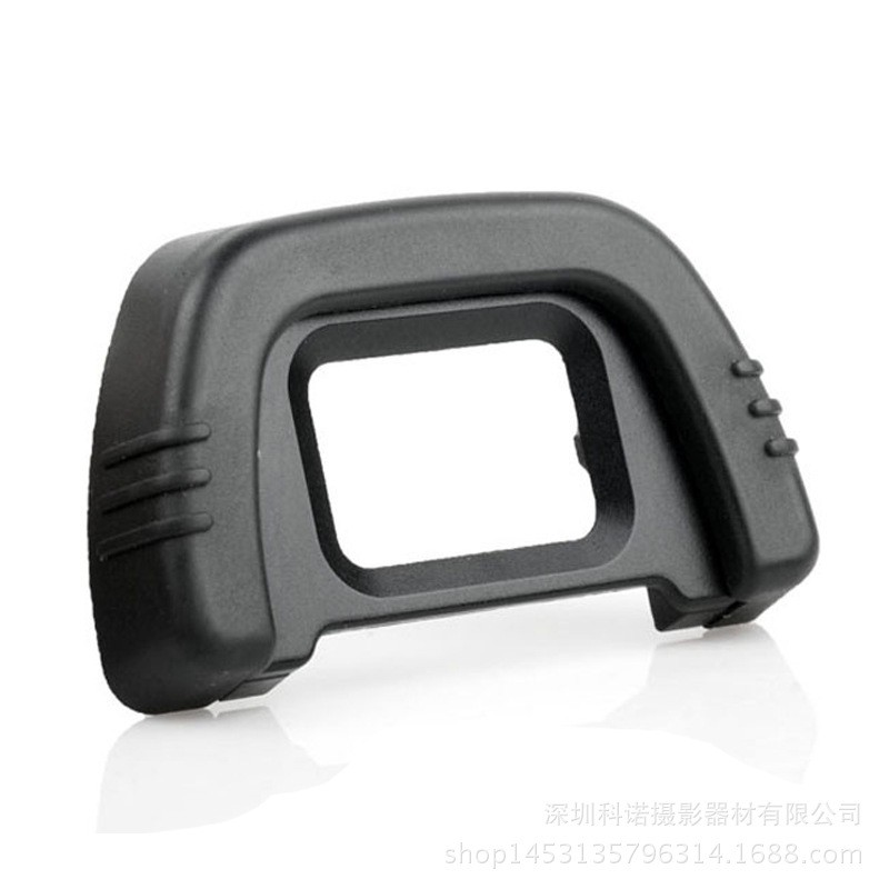 Dk-21 Eyecup Eye Piece Cho Nikon D7000 D750 D610 D600 D200 D90 D80 D610 D750
