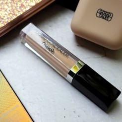 Kem Che Khuyết Điểm Che Mụn Quầng Thâm Tàn Nhang Novo | BigBuy360 - bigbuy360.vn