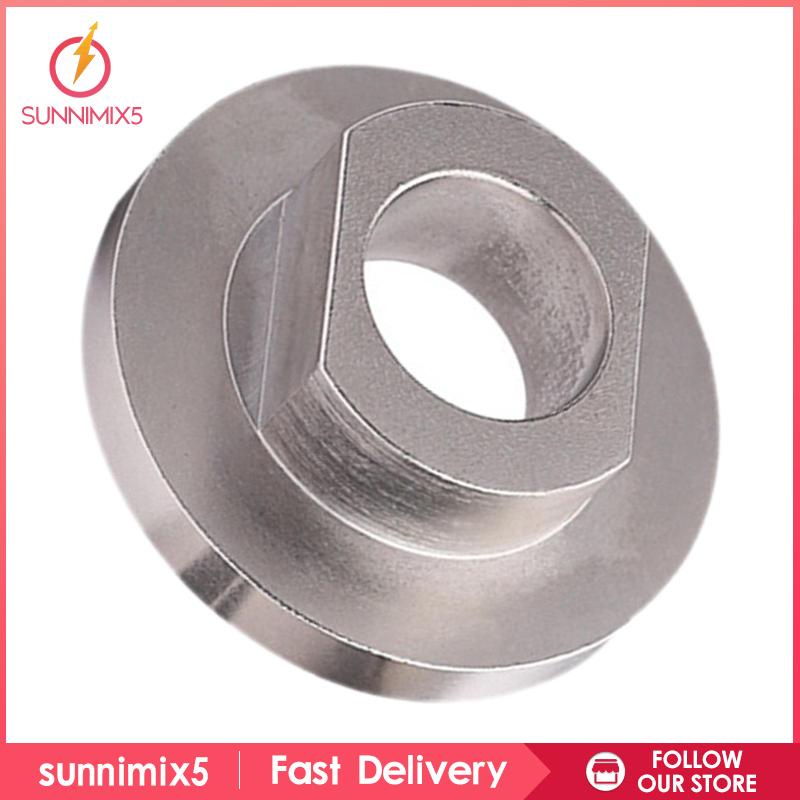 Dụng Cụ Sửa Chữa Trục Khuỷu Xe Đạp Bằng Thép