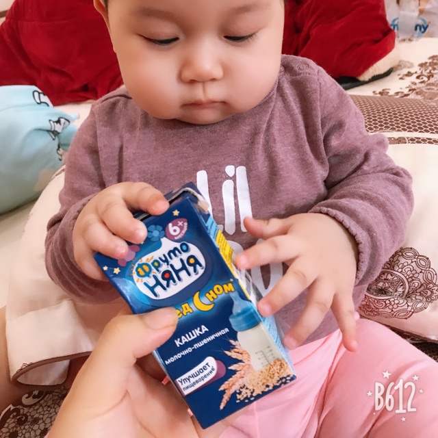 Thanh lý len