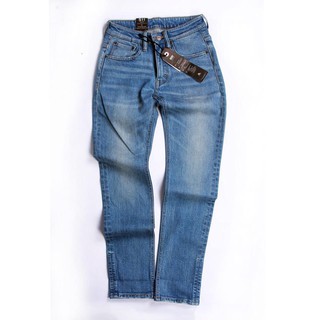 Quần Levi's CAMBODIA