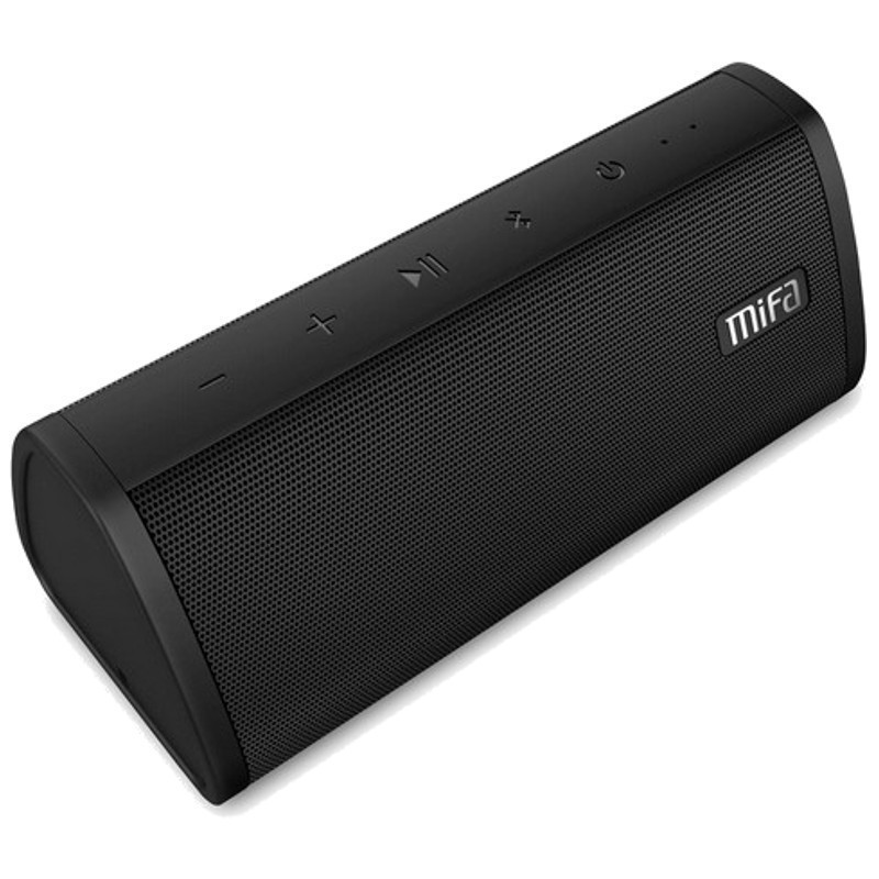 Loa bluetooth không dây xiaomi Mifa A10 - Hàng chính hãng - bavok