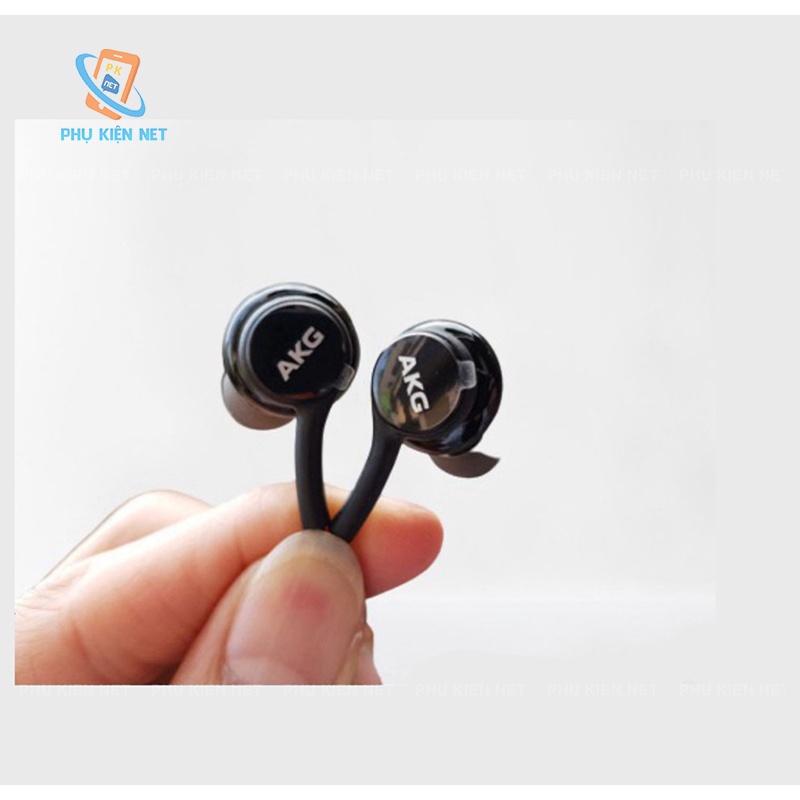 Tai nghe AKG chính hãng S8/S8plus note8 s9 zin theo máy