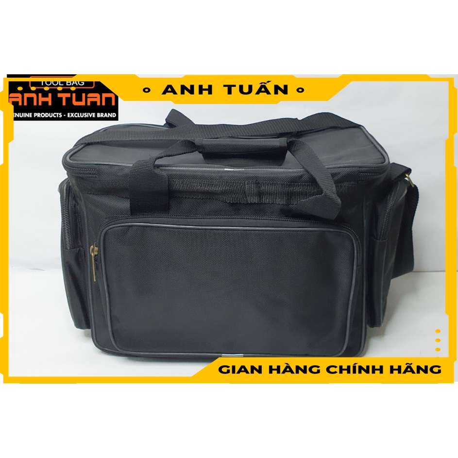 Túi đồ nghề 20 inch CTY