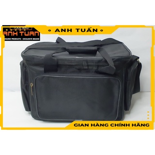 Túi đồ nghề 20 inch cty