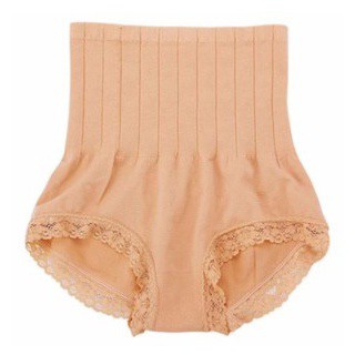 quần gen bụng nhật bản a48 | BigBuy360 - bigbuy360.vn