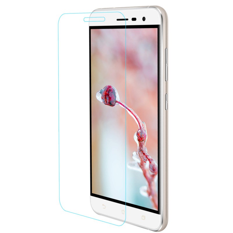 Kính cường lực ASUS ZenFone 3 5.2 ZE520KL