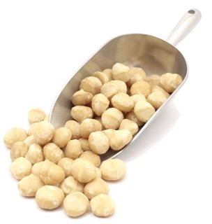 [FREESHIP 99K TOÀN QUỐC]Hạt maca
