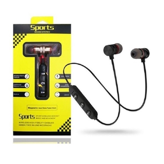 Tai Nghe Bluetooth Awei A920BL