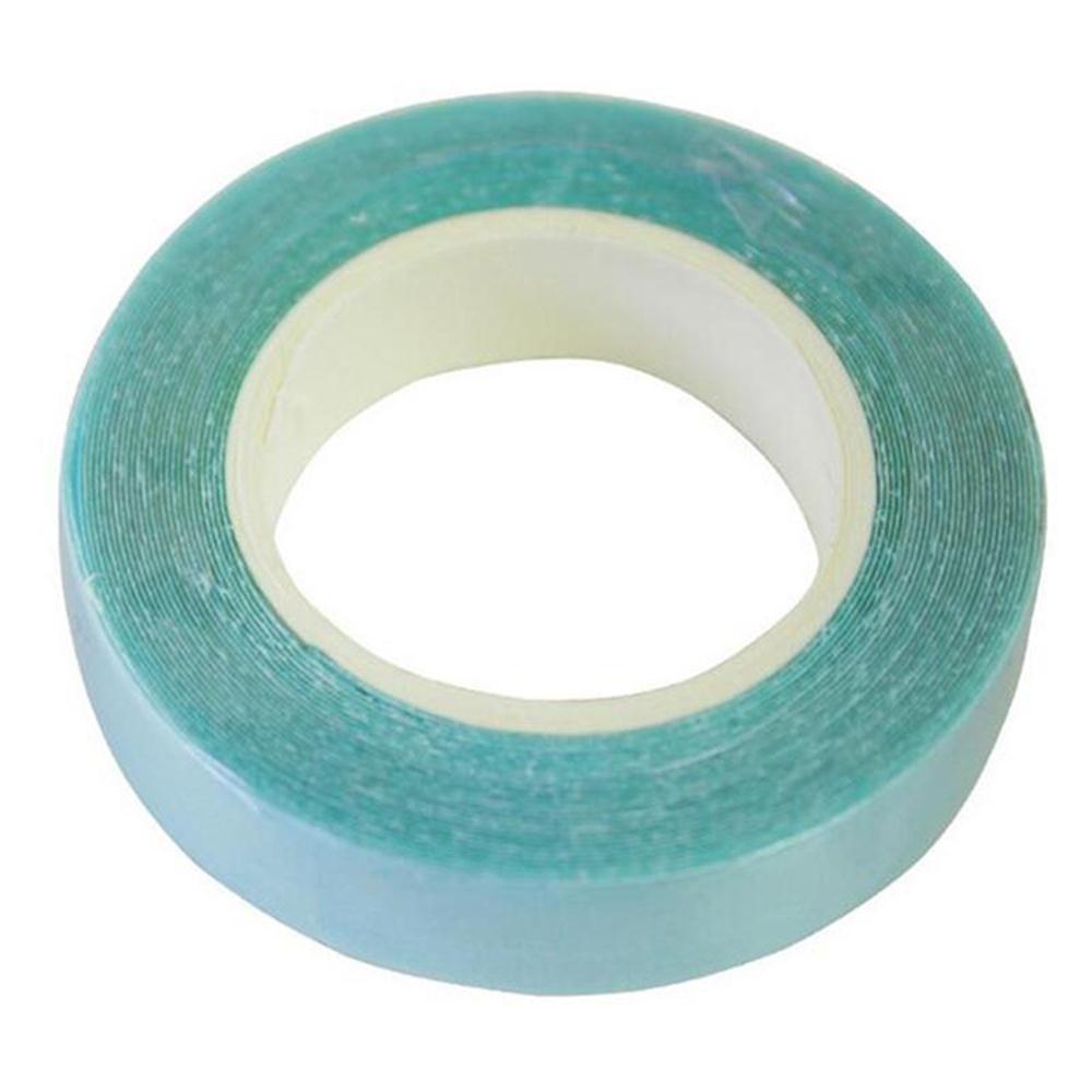 LAYOR1 Băng Keo Nối Tóc Giả Chống Nước 300CM