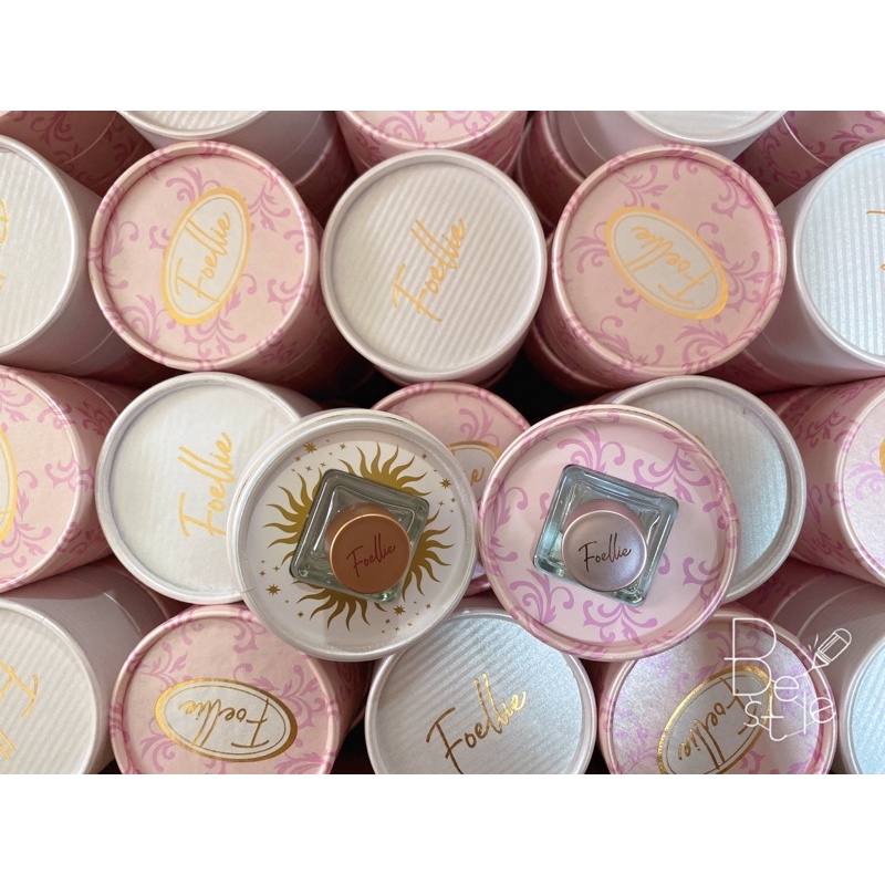 Nước hoa 5ml | Thế Giới Skin Care