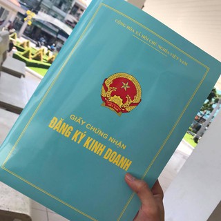 Baking soda mix bạc hà NT làm trắng răng