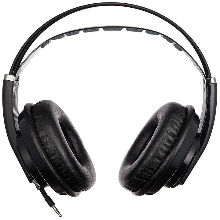 Tai Nghe Kiểm Âm Superlux HD681 EVO Cao Cấp