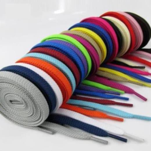 [ma209s] Dây giày nam