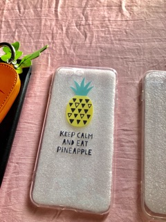 ỐP LƯNG, CASE IPHONE - 6,7,8 PLUS