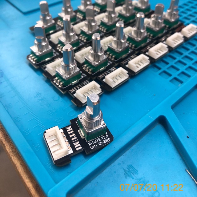 Bend cốt nhôm Korg Pa600 Pa900 Pa700 Pa1000 loại siêu bền