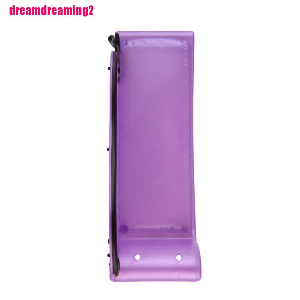 Mô Hình Trang Trí Nhà Búp Bê Xinh Xắn