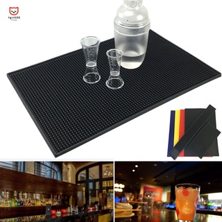 Tấm thảm cao su chống trượt cho quầy bar