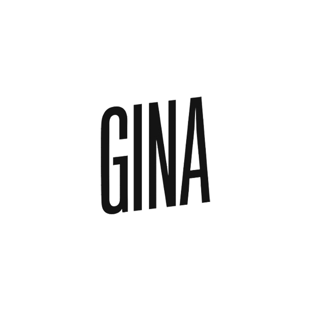 GINA - Croptop Giá Tốt