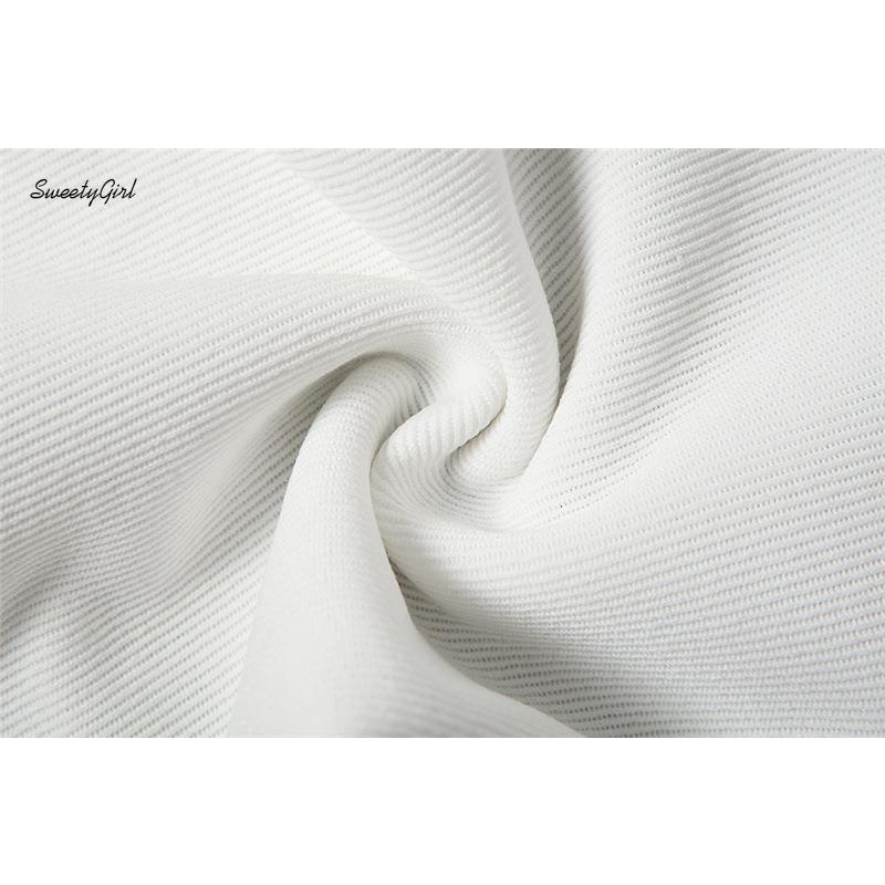 Áo Thun Tay Dài Cổ Chữ V Màu Trơn Dáng Ôm Thời Trang 2022 Quyến Rũ Cho Nữ