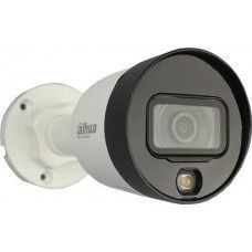 Camera IP 2MP Fullcolor Dahua DH-IPC-HFW1239S1P-LED-S4 1 LED (Dss bảo hành 24 tháng)