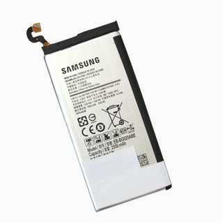 Pin s6 - pin g920 / eb-bg920abe