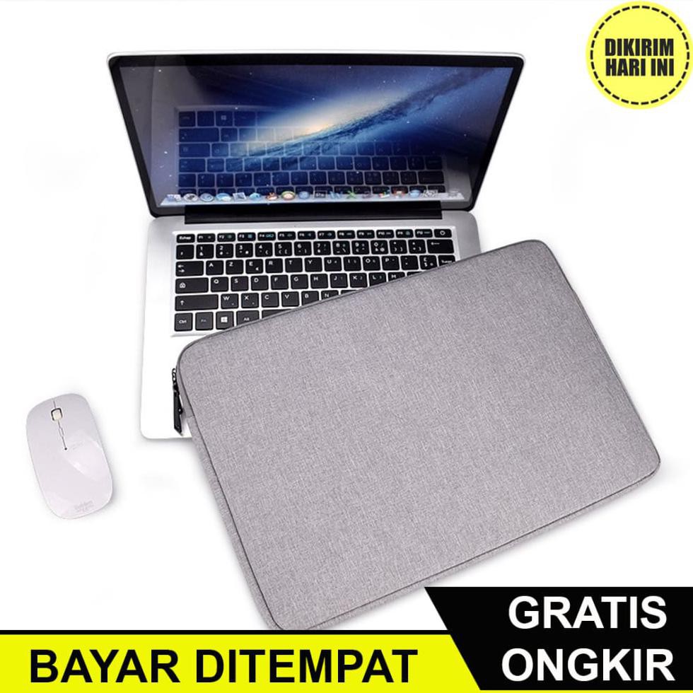 Túi Đựng Laptop Chống Thấm Nước Jb2294 Chất Lượng Cao 13 Inch | BigBuy360 - bigbuy360.vn