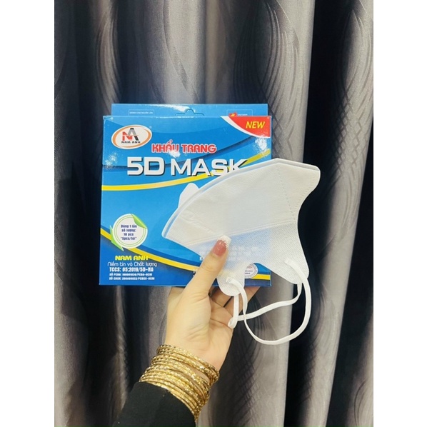 COMBO 100 CÁI MIX ĐỦ MÀU