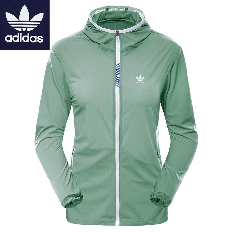 Áo Khoác Chống Nắng Dáng Rộng Siêu Mỏng Thoáng Khí Thời Trang Đi Biển Cho Cặp Đôi