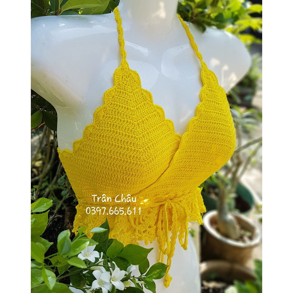 Bảng màu 2 Cotton Việt Nam 1mm